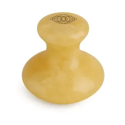 IRÄYE Face & Eye Gua Sha Gesichtsmassage 1 ct