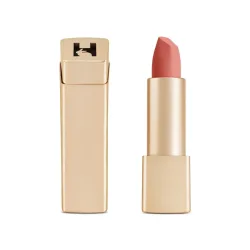 HOURGLASS - Unlocked Soft Matte Lipstick, 4 g, Poppy
