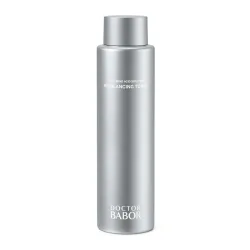 BABOR DOCTOR BABOR REBALANCING TONER Gesichtswasser 200 ml