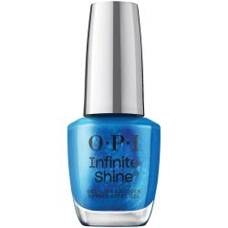 OPI - Do You Sea what I Sea? - Infinite Shine, Is - Do You Sea What I Sea, 15 ml