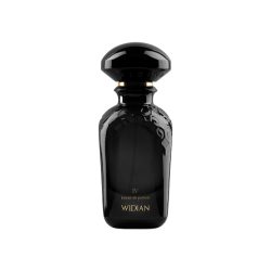 Widian Black IV Parfum 50 ml