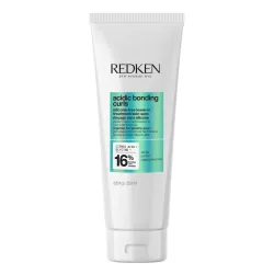Redken - Acidic Bonding Curls Leave-in, 250 ml