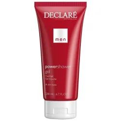 Declaré PowerShower Duschgel 200 ml