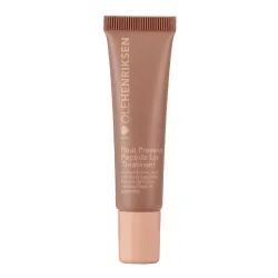 Ole Henriksen - Pout Preserve Lip Treatment - Feuchtigkeitsspendende Anti-Aging Lippenpflege, 12 ml, Crème Brûlée