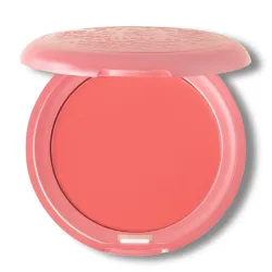 stila Convertible Color Lip & Cheek Cream Blush 4,25 g PETUNIA