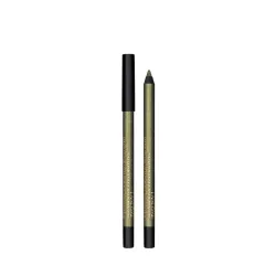 Lancôme Drama Liquid Pencil Eyeliner 1,2 g 04 - LEADING LIGHTS