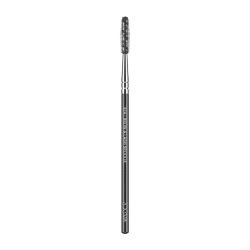 ZOEVA Brow Lashbrush Augenbrauenpinsel 1 ct 1 Stück