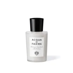 Acqua di Parma Colonia After Shave Balsam 100 ml