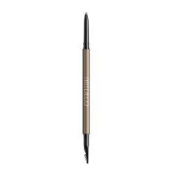Artdeco Nr 21 - Wheat Ultra Fine Brow Liner Augenbrauenstift 0.09 g