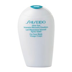 Shiseido Sun Care After Sun Intensive Recovery Emulsion 150 ml