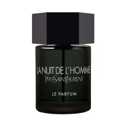 Yves Saint Laurent La Nuit De L?Homme Le Parfum Eau de Parfum 100 ml Herren