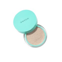 Sweed Miracle Mineral Puder 2 g 00 Fair
