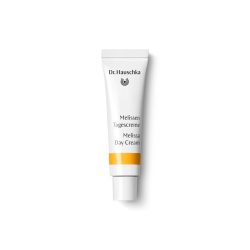Dr. Hauschka Melissen Tagescreme 5 ml