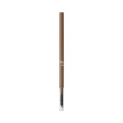 e.l.f. Cosmetics Micro-Fine Augenbrauenstift 03 g 0.03 g