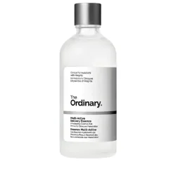 THE ORDINARY - Essence Multi-Active - Feuchtigkeitsspendende Essenz, 100  ml