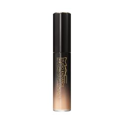 MAC Cosmetics - Studio Radiance 24Hr Luminous Lift Concealer, 11 ml, NC.