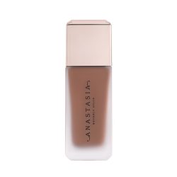 Anastasia Beverly Hills - Impeccable Blurring Second-Skin Matte Foundation - Foundation, 35 ml, Shade  - N
