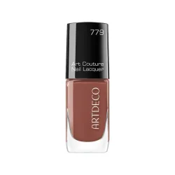 ARTDECO Goddess of the Sun Art Couture Nail Lacquer Nagellack 10 ml 779 - HARVEST TIME