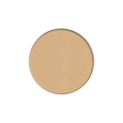 ARTDECO All In One Cream Refill Foundation 11 g 06 - SOFT IVORY/NEUTRAL