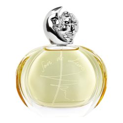 Soir De Lune by Sisley Eau de Parfum Spray (Neue Verpackung) 100 ml