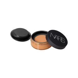NARS Light Reflecting Loose Setting Puder 11 g Shore