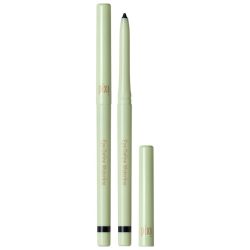 Pixi Tightli Eye Define Waterline Eyeliner