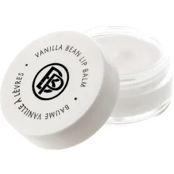 bellapierre Vanilla Lippenbalsam 9 ml