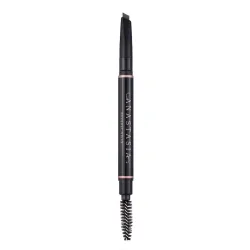 Anastasia Beverly Hills Brow Definer-Chocolate Augenbrauenstift 0,2 g Caramel