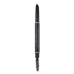Anastasia Beverly Hills Brow Definer-Chocolate Augenbrauenstift 0,2 g Caramel