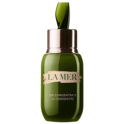 La Mer Spezialisten Feuchtigkeitsserum 50 ml