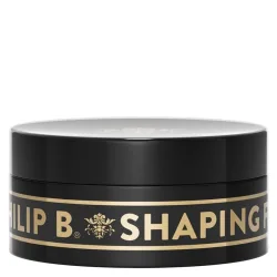 Philip B Oud Royal Perfect Finish Shaping Fiber Haarwachs 60 g
