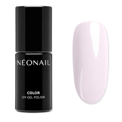 NEONAIL Color Nagellack 7,2 ml FRENCH PINK LIGHT