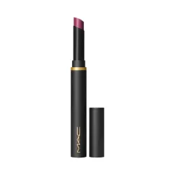 MAC Cosmetics - MAC Powder Kiss Velvet Pumpkin, 2 g, WILD REBEL