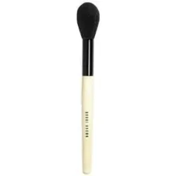 Bobbi Brown Sheer Powder Brush Puderpinsel 1 ct 1 Stück