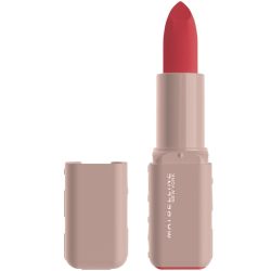 Maybelline - Maybe it's ... Serum Lippenstift, 1 Stück,  Open Late