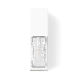wet n wild Lip Oil Lippenöl 7,11 ml Schwarz