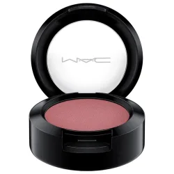 MAC Perfect Shot Small Eye Shadow Lidschatten 1,5 g ROSE BEFORE BROS