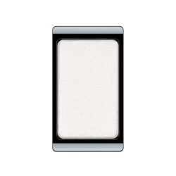 ARTDECO Whispers of the silk road Eyeshadow Lidschatten 0,8 g 10