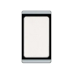 ARTDECO Whispers of the silk road Eyeshadow Lidschatten 0,8 g 10