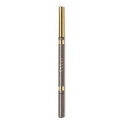 stila Sketch & Sculpt Brow Pencil Augenbrauenstift 04 g Medium