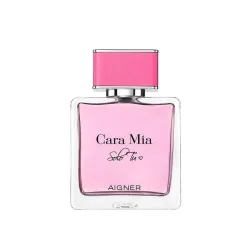 Aigner Cara Mia Solo Tu Eau de Parfum 30 ml