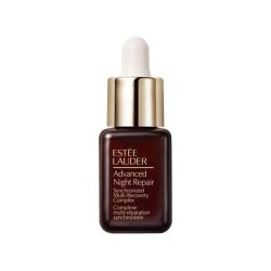 Estée Lauder Advanced Night Repair Synchronized Multi-Recovery Complex Anti-Aging Gesichtsserum 15 ml