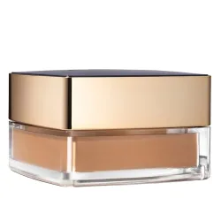 Estée Lauder - Foundation, Double Wear, Medium Matte