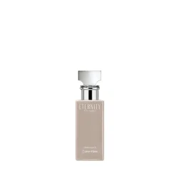 CALVIN KLEIN Eternity Suede Essence Intense Damenparfum 30 ml Damen