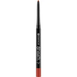 Essence - 8h MATTE comfort lipliner, 0.3  g,  Cherry On Top