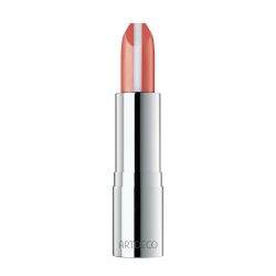 ARTDECO Goddess of the Sun Hydra Care Lipstick Lippenstifte 3,5 g 30 - APRICOT OASIS