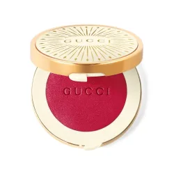 Gucci Gucci Beauty Glow Puder 5,5 g 6 - BRIGHT RUBY