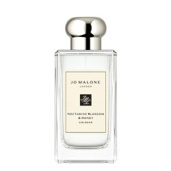 Jo Malone London Cologne Nectarine Blossom & Honey Eau de Cologne 100 ml