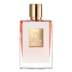 Kilian The Narcotics LOVE, DON'T BE SHY 100ml refillable Eau de Parfum 50 ml