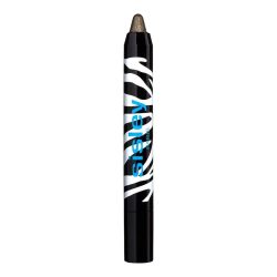 Sisley Phyto-Eye Twist Lidschatten 1,5 g Nr. 02 - Bronze